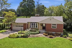 264 Napoleon Dr, Dayton, OH 45429 - Photo 3