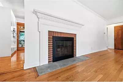 264 Napoleon Drive, Dayton, OH 45429 - Photo 13