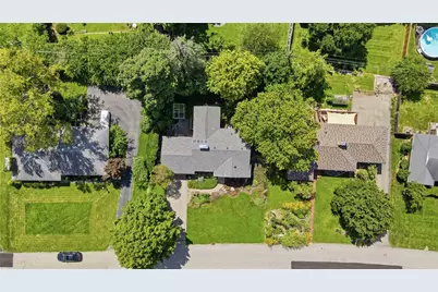 264 Napoleon Drive, Dayton, OH 45429 - Photo 5