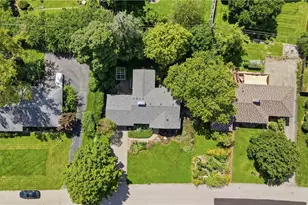 264 Napoleon Dr, Dayton, OH 45429 - Photo 5