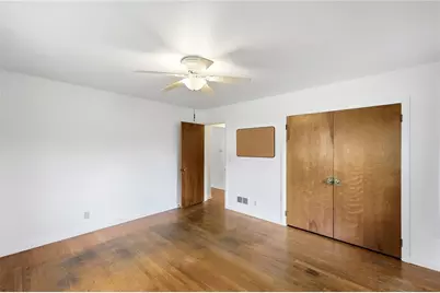264 Napoleon Drive, Dayton, OH 45429 - Photo 25