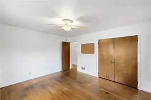264 Napoleon Dr, Dayton, OH 45429 - Photo 25
