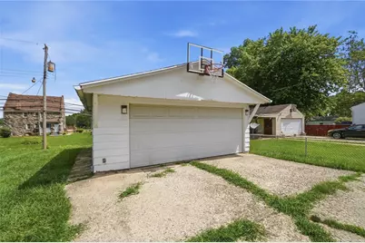 3601 Lancashire Drive, Dayton, OH 45417 - Photo 41