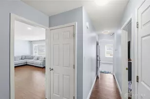 3601 Lancashire Dr, Dayton, OH 45417 - Photo 19