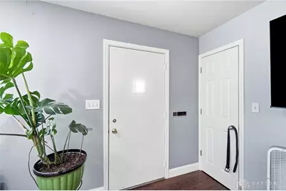 3601 Lancashire Drive, Dayton, OH 45417 - Photo 7