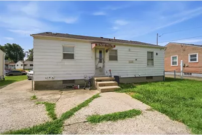 3601 Lancashire Drive, Dayton, OH 45417 - Photo 39