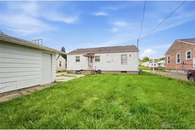 3601 Lancashire Drive, Dayton, OH 45417 - Photo 37