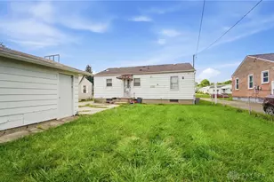 3601 Lancashire Dr, Dayton, OH 45417 - Photo 37