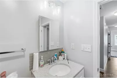 3601 Lancashire Drive, Dayton, OH 45417 - Photo 27