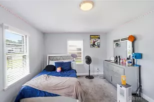 3601 Lancashire Dr, Dayton, OH 45417 - Photo 21