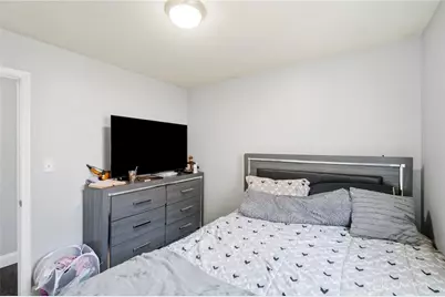 3601 Lancashire Drive, Dayton, OH 45417 - Photo 23
