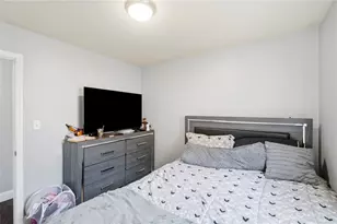 3601 Lancashire Dr, Dayton, OH 45417 - Photo 23