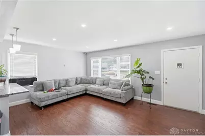 3601 Lancashire Drive, Dayton, OH 45417 - Photo 9
