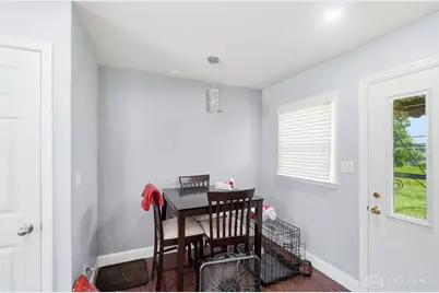 3601 Lancashire Drive, Dayton, OH 45417 - Photo 17