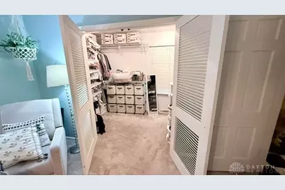 106 S Ridge Avenue, Troy, OH 45373 - Photo 23