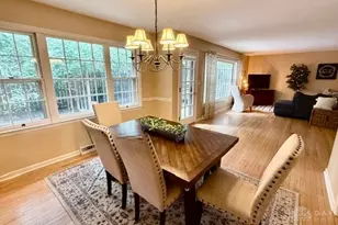 106 S Ridge Ave, Troy, OH 45373 - Photo 9