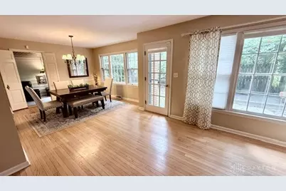 106 S Ridge Avenue, Troy, OH 45373 - Photo 11