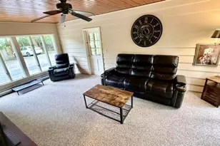 106 S Ridge Ave, Troy, OH 45373 - Photo 15