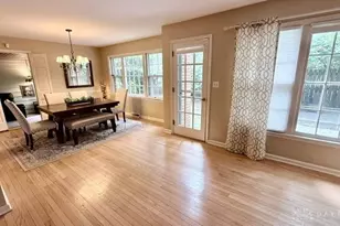 106 S Ridge Ave, Troy, OH 45373 - Photo 11