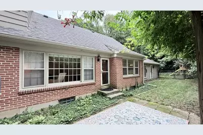 106 S Ridge Avenue, Troy, OH 45373 - Photo 45