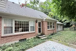 106 S Ridge Ave, Troy, OH 45373 - Photo 45