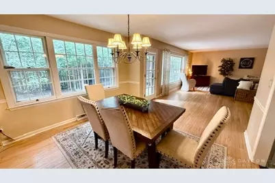 106 S Ridge Avenue, Troy, OH 45373 - Photo 9