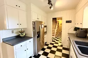 106 S Ridge Ave, Troy, OH 45373 - Photo 7