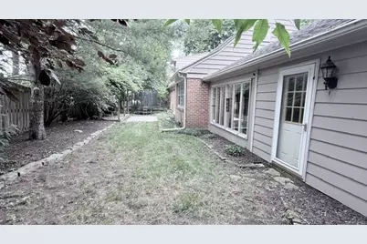 106 S Ridge Avenue, Troy, OH 45373 - Photo 47