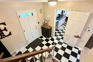 106 S Ridge Ave, Troy, OH 45373 - Photo 37