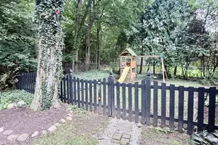 106 S Ridge Ave, Troy, OH 45373 - Photo 39