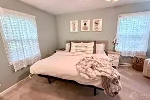 106 S Ridge Ave, Troy, OH 45373 - Photo 19