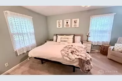 106 S Ridge Avenue, Troy, OH 45373 - Photo 19
