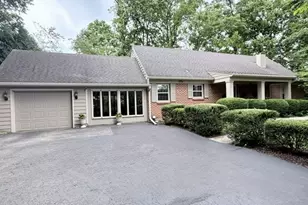 106 S Ridge Ave, Troy, OH 45373 - Photo 1
