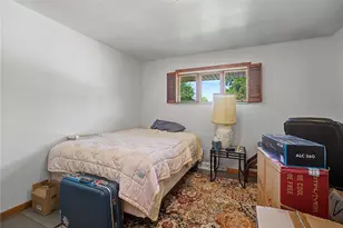 3762 Judy Ln, Dayton, OH 45405 - Photo 27