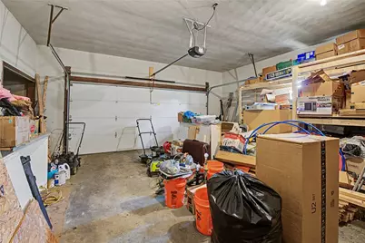 3762 Judy Lane, Dayton, OH 45405 - Photo 49