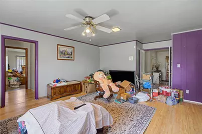 3762 Judy Lane, Dayton, OH 45405 - Photo 21