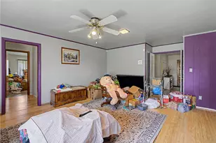 3762 Judy Ln, Dayton, OH 45405 - Photo 21