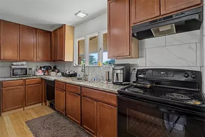 3762 Judy Lane, Dayton, OH 45405 - Photo 17
