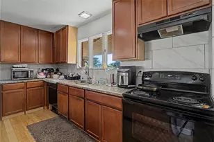 3762 Judy Ln, Dayton, OH 45405 - Photo 17