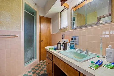 3762 Judy Lane, Dayton, OH 45405 - Photo 25