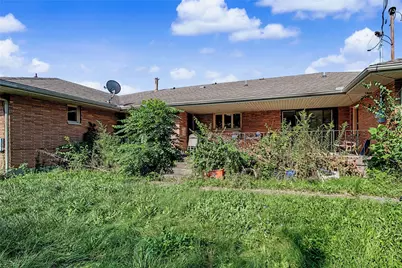 3762 Judy Lane, Dayton, OH 45405 - Photo 55
