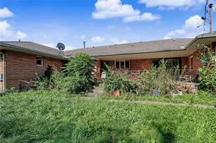 3762 Judy Ln, Dayton, OH 45405 - Photo 55