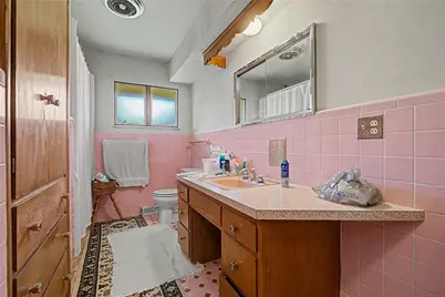3762 Judy Lane, Dayton, OH 45405 - Photo 33