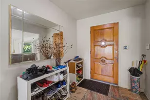3762 Judy Ln, Dayton, OH 45405 - Photo 5