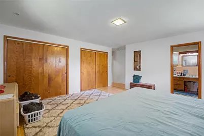 3762 Judy Lane, Dayton, OH 45405 - Photo 23
