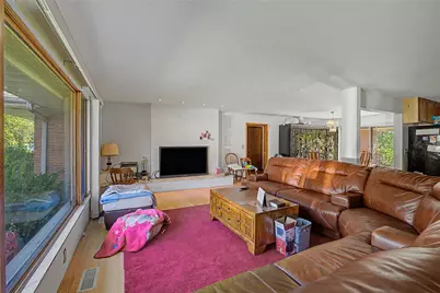 3762 Judy Lane, Dayton, OH 45405 - Photo 7