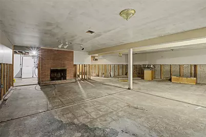 3762 Judy Lane, Dayton, OH 45405 - Photo 43