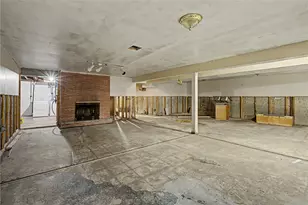3762 Judy Ln, Dayton, OH 45405 - Photo 43