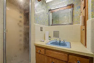 3762 Judy Ln, Dayton, OH 45405 - Photo 41