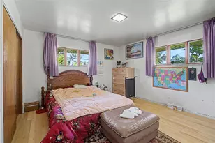 3762 Judy Ln, Dayton, OH 45405 - Photo 37